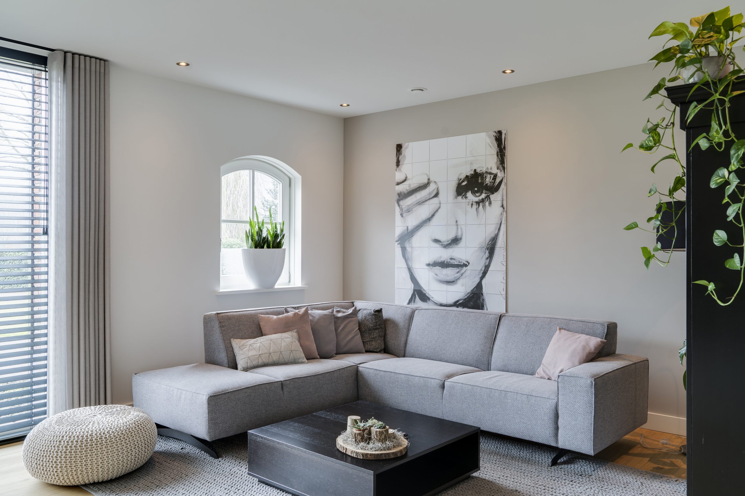 Melatenweg 15b, Horst (29)